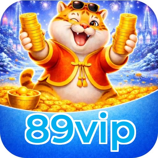 Loterias online disponíveis na 89vip