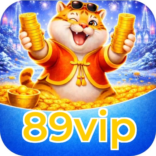 Vantagens exclusivas 89vip para jogadores brasileiros - São Paulo, Rio, BH