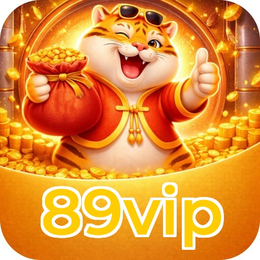 89vip PIX instantâneo Brasil - Depósito e saque em minutos 24/7