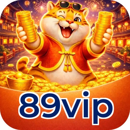 6 vantagens exclusivas do programa VIP da 89vip