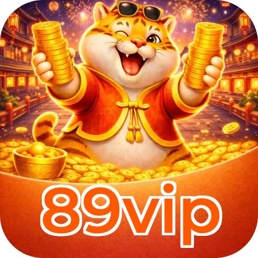 Tabela RTP verificado dos top 15 jogos mais populares 89vip - Gates of Olympus, Fortune Tiger, Aviator