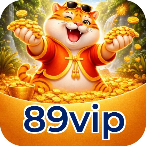 Comparação APP mobile vs versão web da 89vip