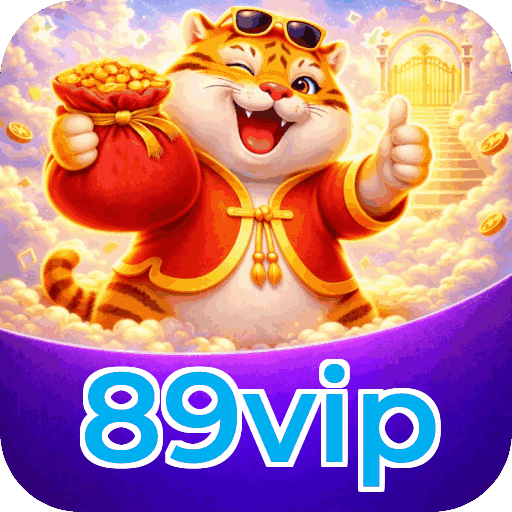 Principais provedores de slots da 89vip - NetEnt, Pragmatic Play, Play'n GO