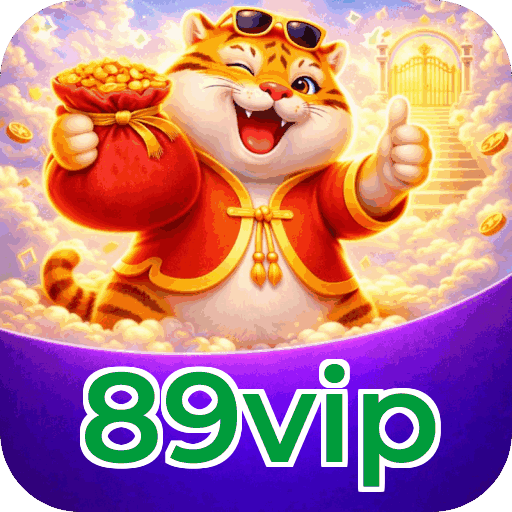 89vip suporte 24/7 português Brasil - 47 atendentes brasileiros chat ao vivo