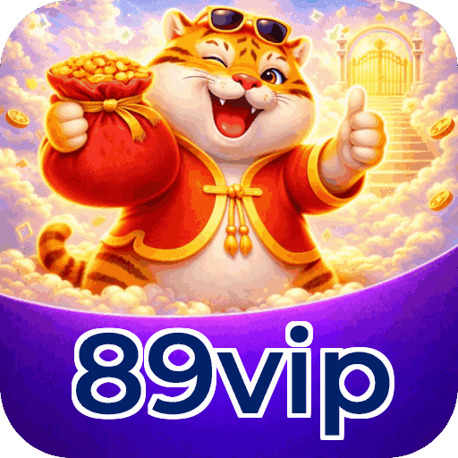 89vip APP mobile iOS Android - 187 mil downloads São Paulo Rio BH